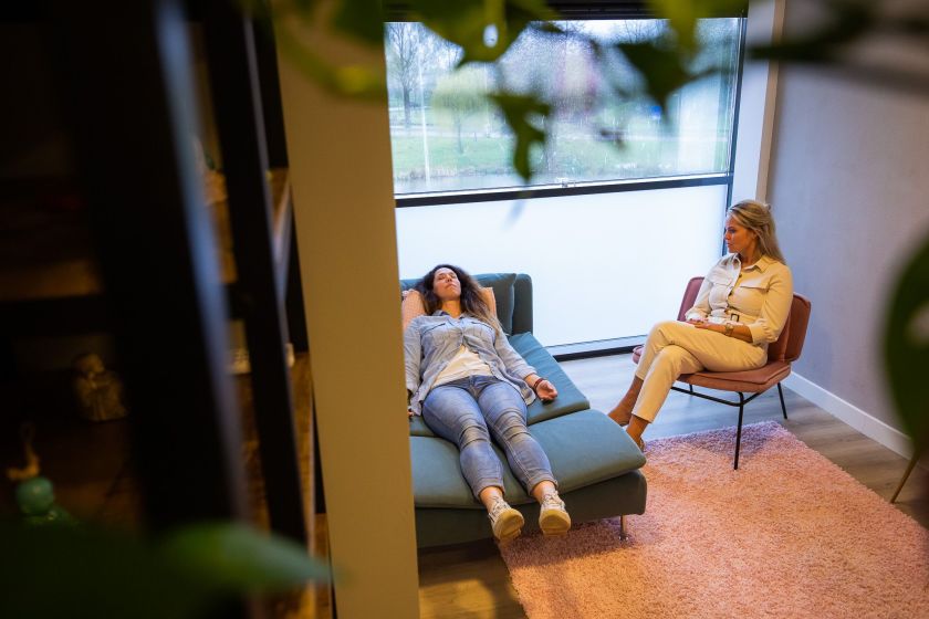 Hypnotherapie Tienen: geen mysterieuze behandelmethode