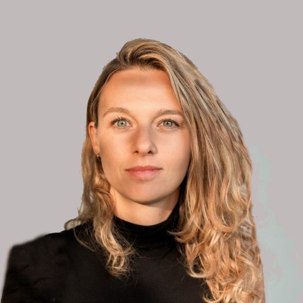 profiel foto van Juliette  Verweij