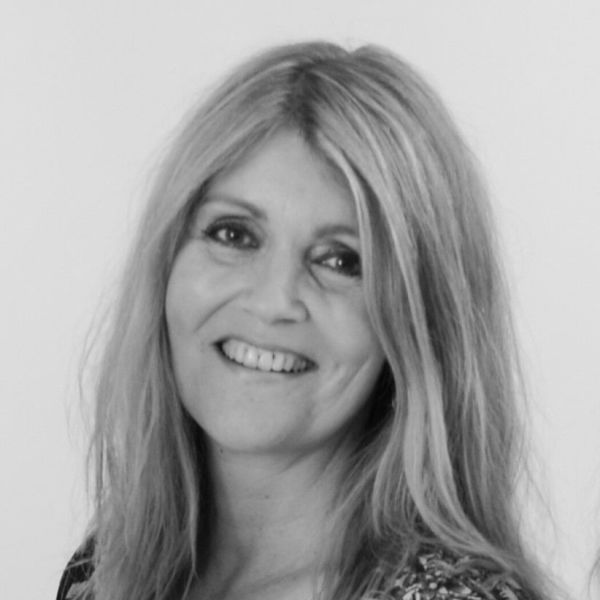 profiel foto van Mirjam Borsboom